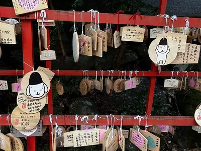 Kanazawa Food
