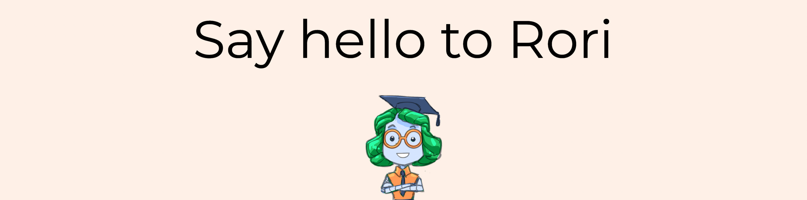Rori